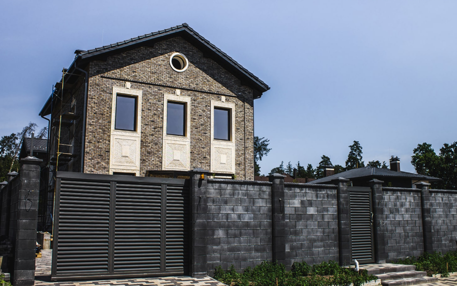 https://sevastopol.tgv-stroy.ru/storage/app/uploads/public/636/e40/666/636e406663b1c966939986.png