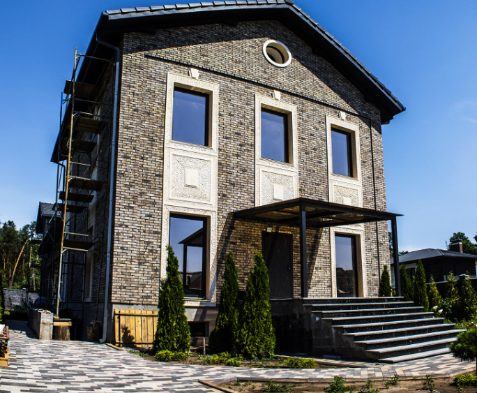 https://sevastopol.tgv-stroy.ru/storage/app/uploads/public/636/e40/68e/636e4068ebba0691504135.png