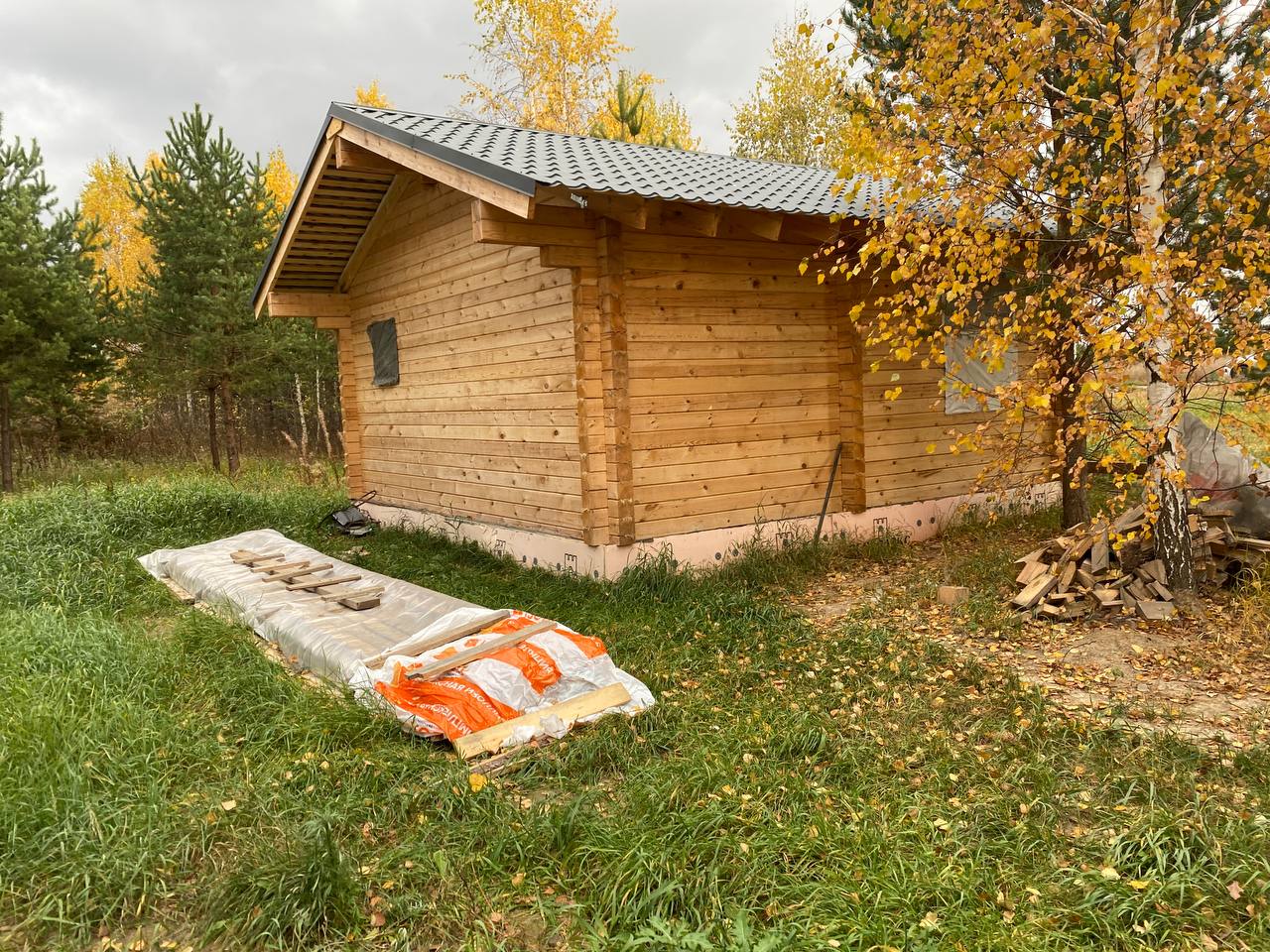 https://sevastopol.tgv-stroy.ru/storage/app/uploads/public/637/219/3b9/6372193b94c9a995995671.jpeg