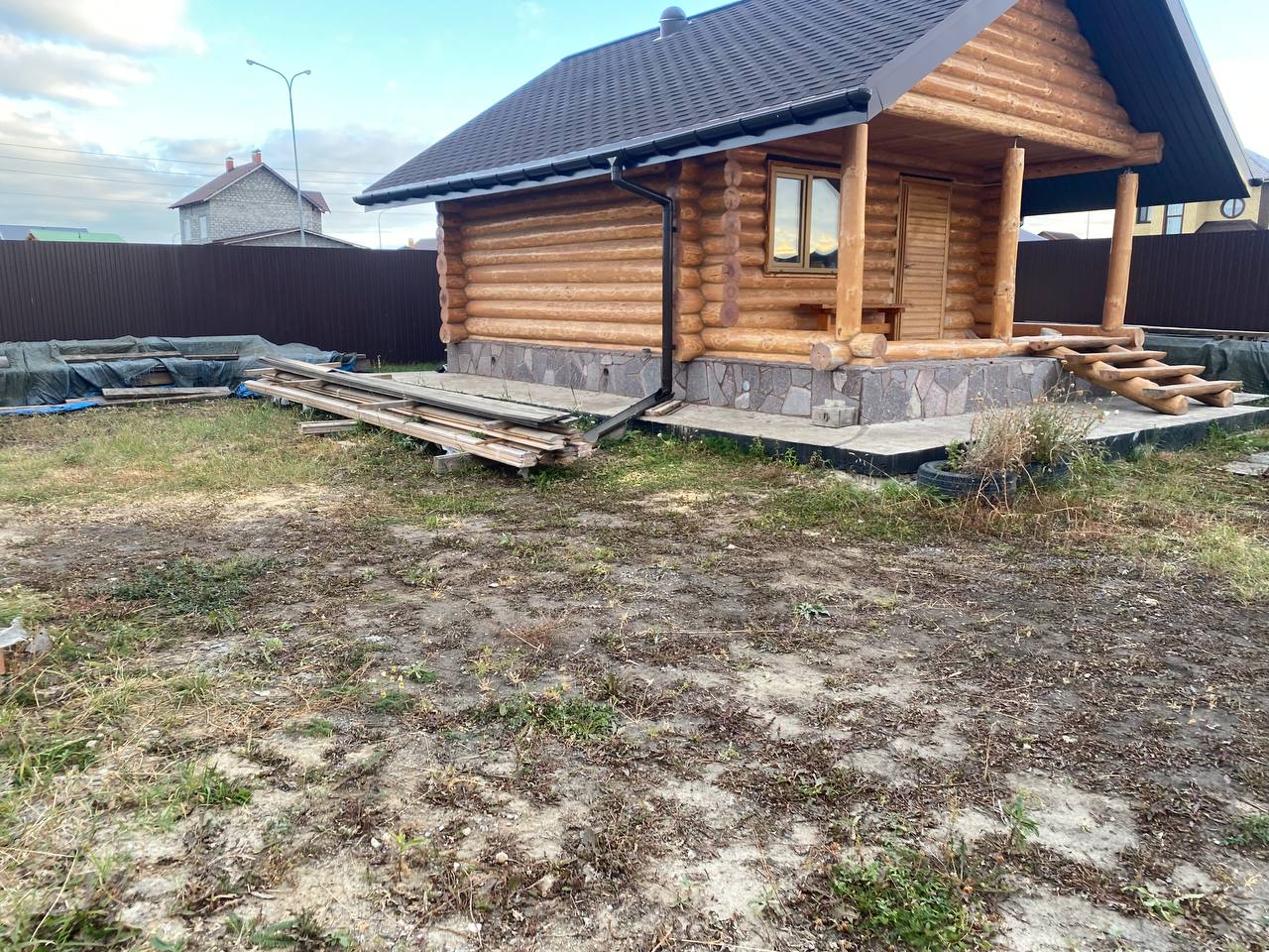 https://sevastopol.tgv-stroy.ru/storage/app/uploads/public/637/231/b51/637231b516141376331671.jpeg