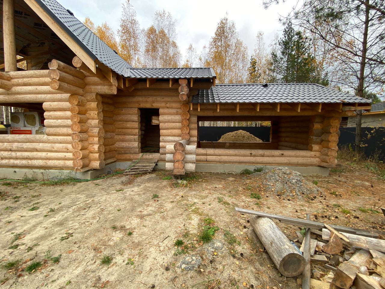 https://sevastopol.tgv-stroy.ru/storage/app/uploads/public/637/232/5b5/6372325b56fb5360368104.jpeg