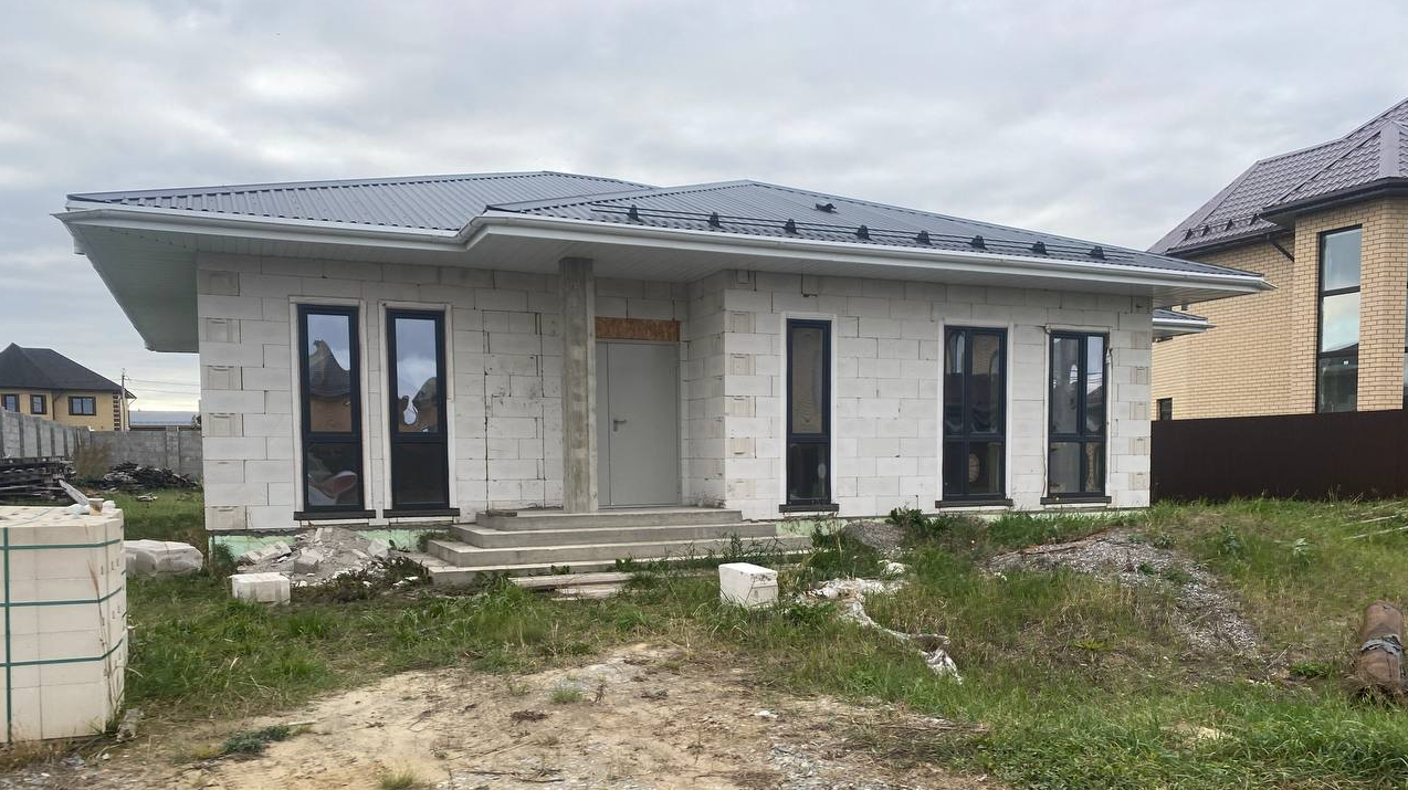 https://sevastopol.tgv-stroy.ru/storage/app/uploads/public/637/238/022/6372380229c89250202033.png