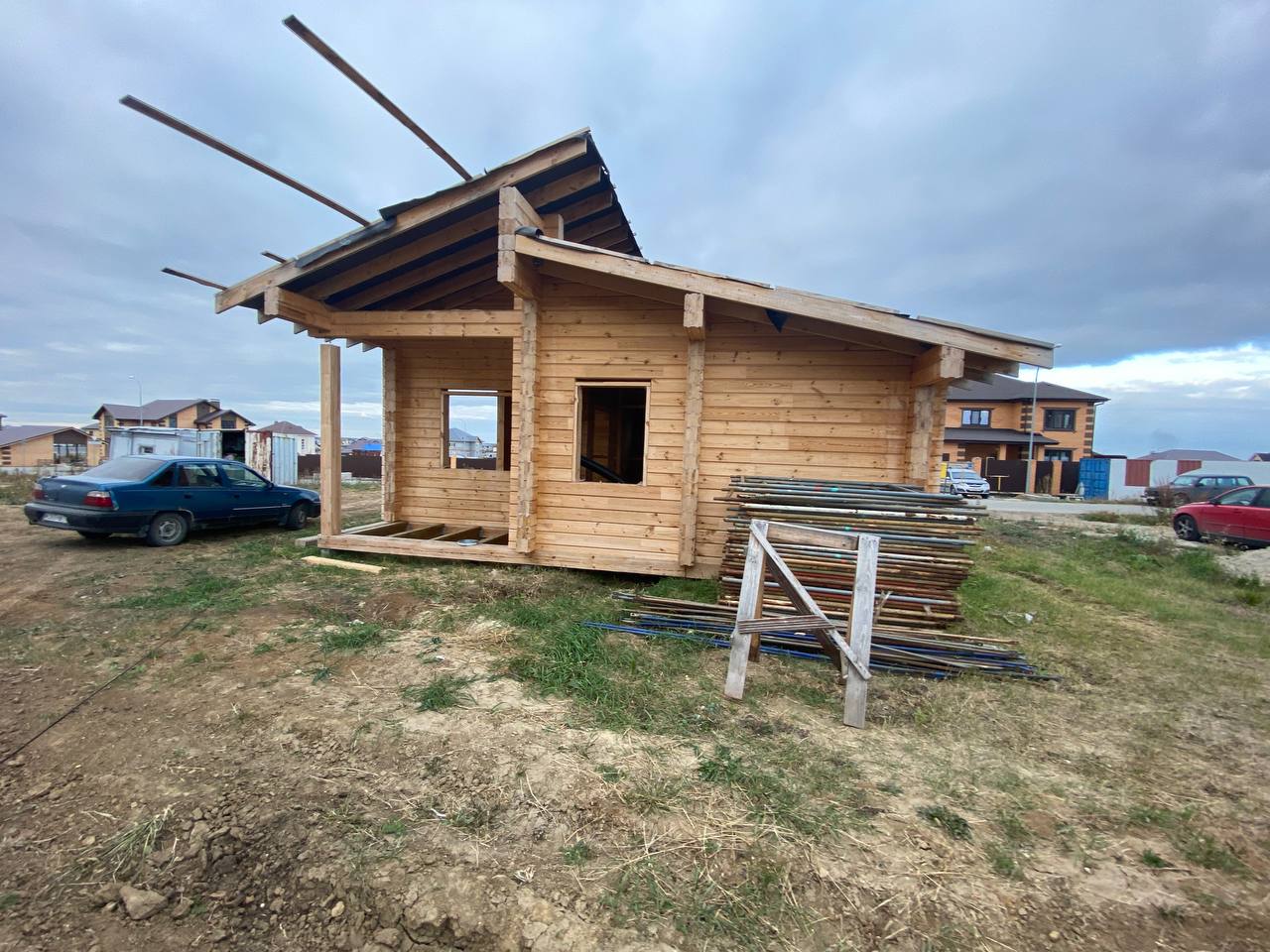 https://sevastopol.tgv-stroy.ru/storage/app/uploads/public/637/df4/01e/637df401e8330813081548.jpeg