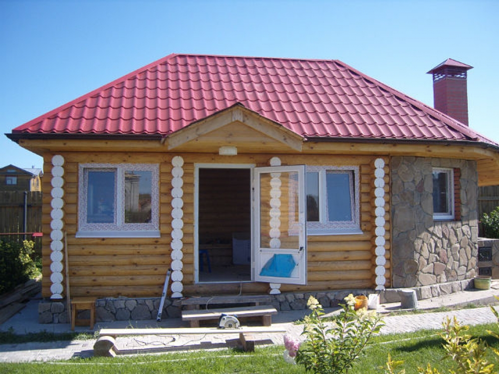 https://sevastopol.tgv-stroy.ru/storage/app/uploads/public/65d/c1a/4ed/65dc1a4ed5057194873275.jpg