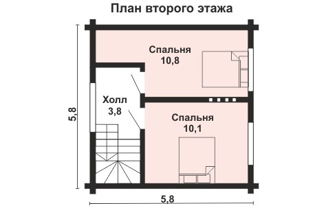 https://sevastopol.tgv-stroy.ru/storage/app/uploads/public/65d/c1a/b48/65dc1ab485246161197682.jpg