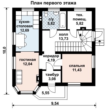 https://sevastopol.tgv-stroy.ru/storage/app/uploads/public/65d/c1a/f77/65dc1af778f15588422512.jpg