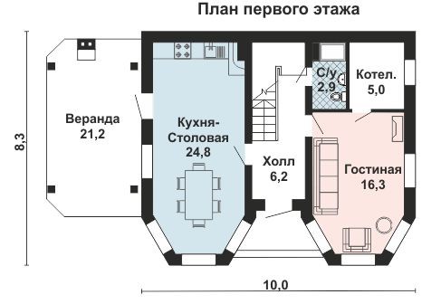 https://sevastopol.tgv-stroy.ru/storage/app/uploads/public/65d/c1b/0f5/65dc1b0f5f62b494312250.jpg