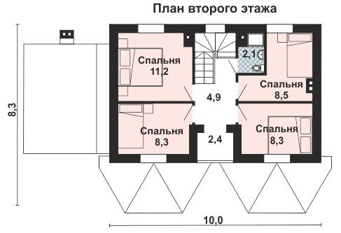 https://sevastopol.tgv-stroy.ru/storage/app/uploads/public/65d/c1b/0fa/65dc1b0fa3adc879962928.jpg