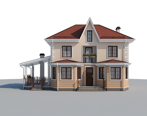 https://sevastopol.tgv-stroy.ru/storage/app/uploads/public/65d/c1b/106/65dc1b10628b6651560954.jpg