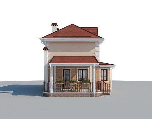 https://sevastopol.tgv-stroy.ru/storage/app/uploads/public/65d/c1b/109/65dc1b109a6a0336074898.jpg