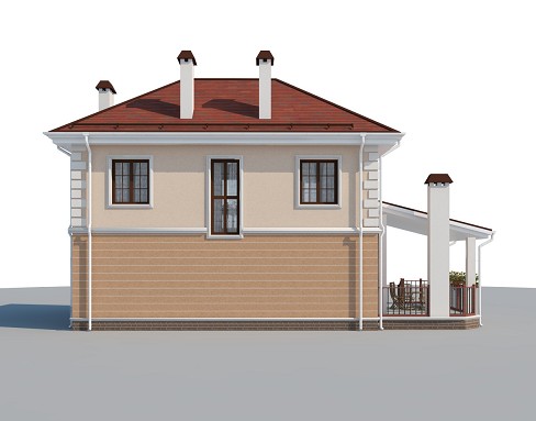 https://sevastopol.tgv-stroy.ru/storage/app/uploads/public/65d/c1b/10d/65dc1b10dde64262647431.jpg