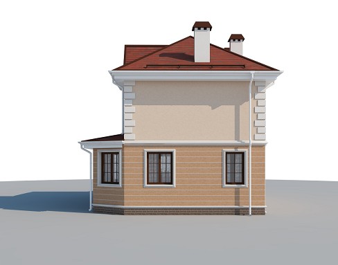 https://sevastopol.tgv-stroy.ru/storage/app/uploads/public/65d/c1b/112/65dc1b1126de3456154556.jpg