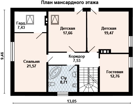 https://sevastopol.tgv-stroy.ru/storage/app/uploads/public/65d/c1b/290/65dc1b290c922492190240.jpg