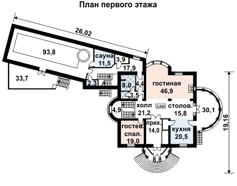 https://sevastopol.tgv-stroy.ru/storage/app/uploads/public/65d/c1b/596/65dc1b59685a4341822067.jpg