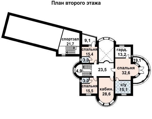 https://sevastopol.tgv-stroy.ru/storage/app/uploads/public/65d/c1b/59a/65dc1b59af1ad397059228.jpg