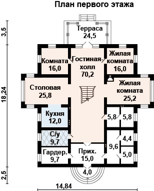 https://sevastopol.tgv-stroy.ru/storage/app/uploads/public/65d/c1b/79f/65dc1b79f2e02916301661.jpg