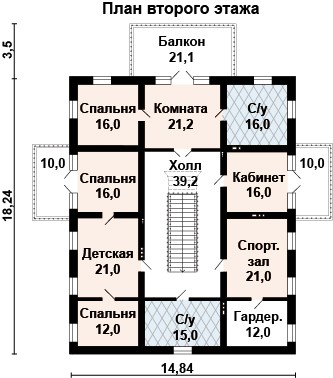 https://sevastopol.tgv-stroy.ru/storage/app/uploads/public/65d/c1b/7a4/65dc1b7a45331142803636.jpg