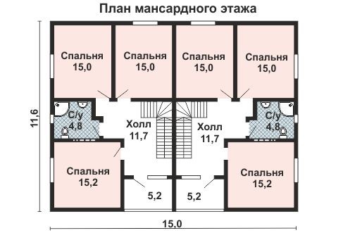 https://sevastopol.tgv-stroy.ru/storage/app/uploads/public/65d/c1b/a76/65dc1ba76c176581152192.jpg