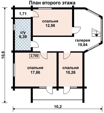 https://sevastopol.tgv-stroy.ru/storage/app/uploads/public/65d/c1b/ac7/65dc1bac72447692277538.jpg