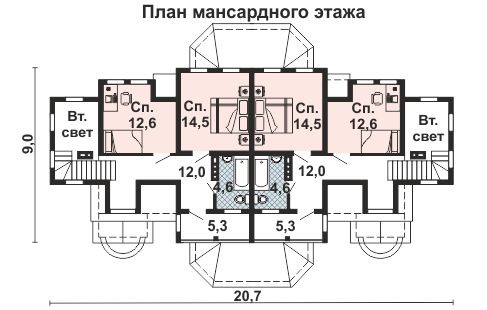 https://sevastopol.tgv-stroy.ru/storage/app/uploads/public/65d/c1c/03b/65dc1c03b93aa568998052.jpg