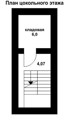 https://sevastopol.tgv-stroy.ru/storage/app/uploads/public/65d/c1c/933/65dc1c933519d610579149.jpg