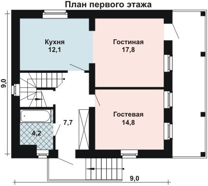 https://sevastopol.tgv-stroy.ru/storage/app/uploads/public/65d/c1c/a2a/65dc1ca2a9423449379148.jpg