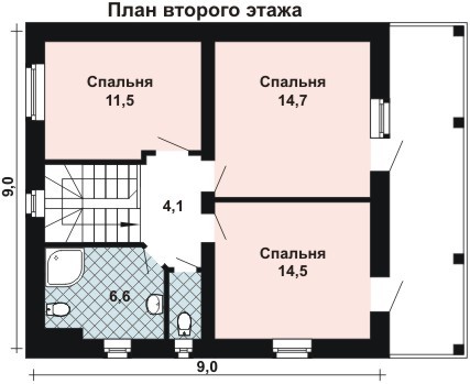 https://sevastopol.tgv-stroy.ru/storage/app/uploads/public/65d/c1c/a2f/65dc1ca2f1694962308499.jpg