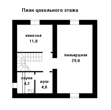 https://sevastopol.tgv-stroy.ru/storage/app/uploads/public/65d/c1c/a33/65dc1ca33b422516471923.jpg