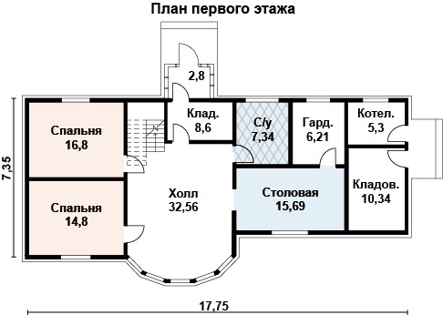 https://sevastopol.tgv-stroy.ru/storage/app/uploads/public/65d/c1c/fd3/65dc1cfd35e5c430205143.jpg