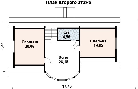 https://sevastopol.tgv-stroy.ru/storage/app/uploads/public/65d/c1c/fd7/65dc1cfd731a3143161934.jpg