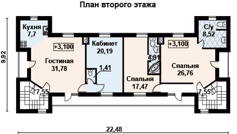 https://sevastopol.tgv-stroy.ru/storage/app/uploads/public/65d/c1d/011/65dc1d011ece3863560908.jpg