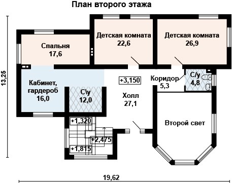 https://sevastopol.tgv-stroy.ru/storage/app/uploads/public/65d/c1d/091/65dc1d091737a353949680.jpg