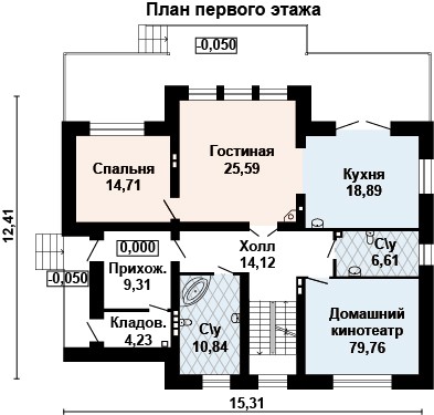 https://sevastopol.tgv-stroy.ru/storage/app/uploads/public/65d/c1d/130/65dc1d1307109430458355.jpg