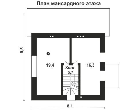 https://sevastopol.tgv-stroy.ru/storage/app/uploads/public/65d/c1d/5ae/65dc1d5ae2785463615618.jpg