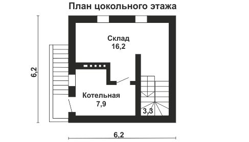 https://sevastopol.tgv-stroy.ru/storage/app/uploads/public/65d/c1d/72a/65dc1d72acd6b037493222.jpg