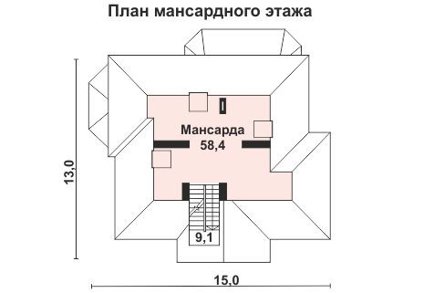 https://sevastopol.tgv-stroy.ru/storage/app/uploads/public/65d/c1d/a2d/65dc1da2d6df1491368355.jpg