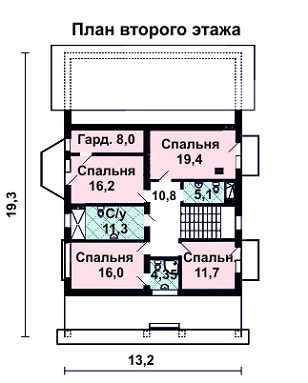 https://sevastopol.tgv-stroy.ru/storage/app/uploads/public/65d/c1d/aa6/65dc1daa6acf5823981496.jpg