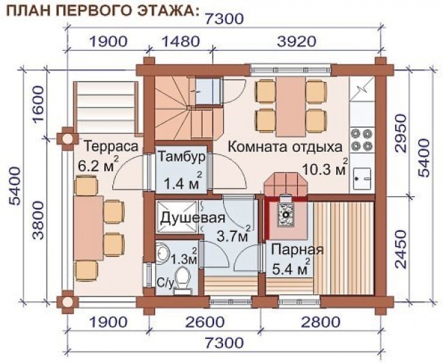 https://sevastopol.tgv-stroy.ru/storage/app/uploads/public/65d/c1e/309/65dc1e3095719065799002.jpg