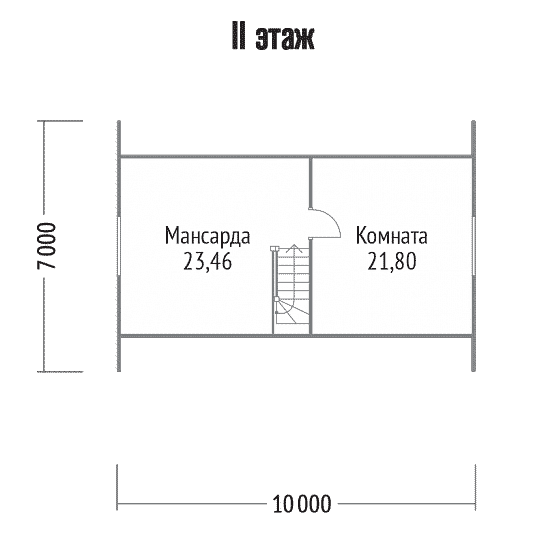 https://sevastopol.tgv-stroy.ru/storage/app/uploads/public/65d/c25/0e3/65dc250e3f400706729032.png