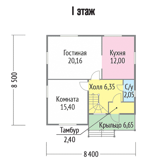 https://sevastopol.tgv-stroy.ru/storage/app/uploads/public/65d/c25/637/65dc256377c6c945844694.png