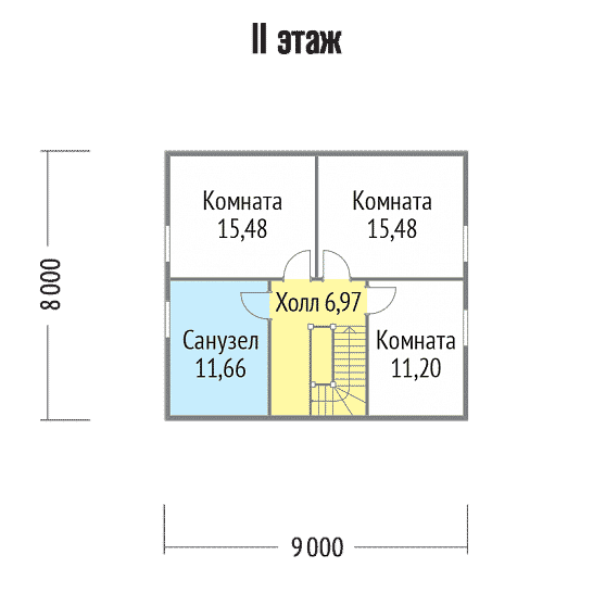 https://sevastopol.tgv-stroy.ru/storage/app/uploads/public/65d/c25/7ea/65dc257ea5fa7885730396.png