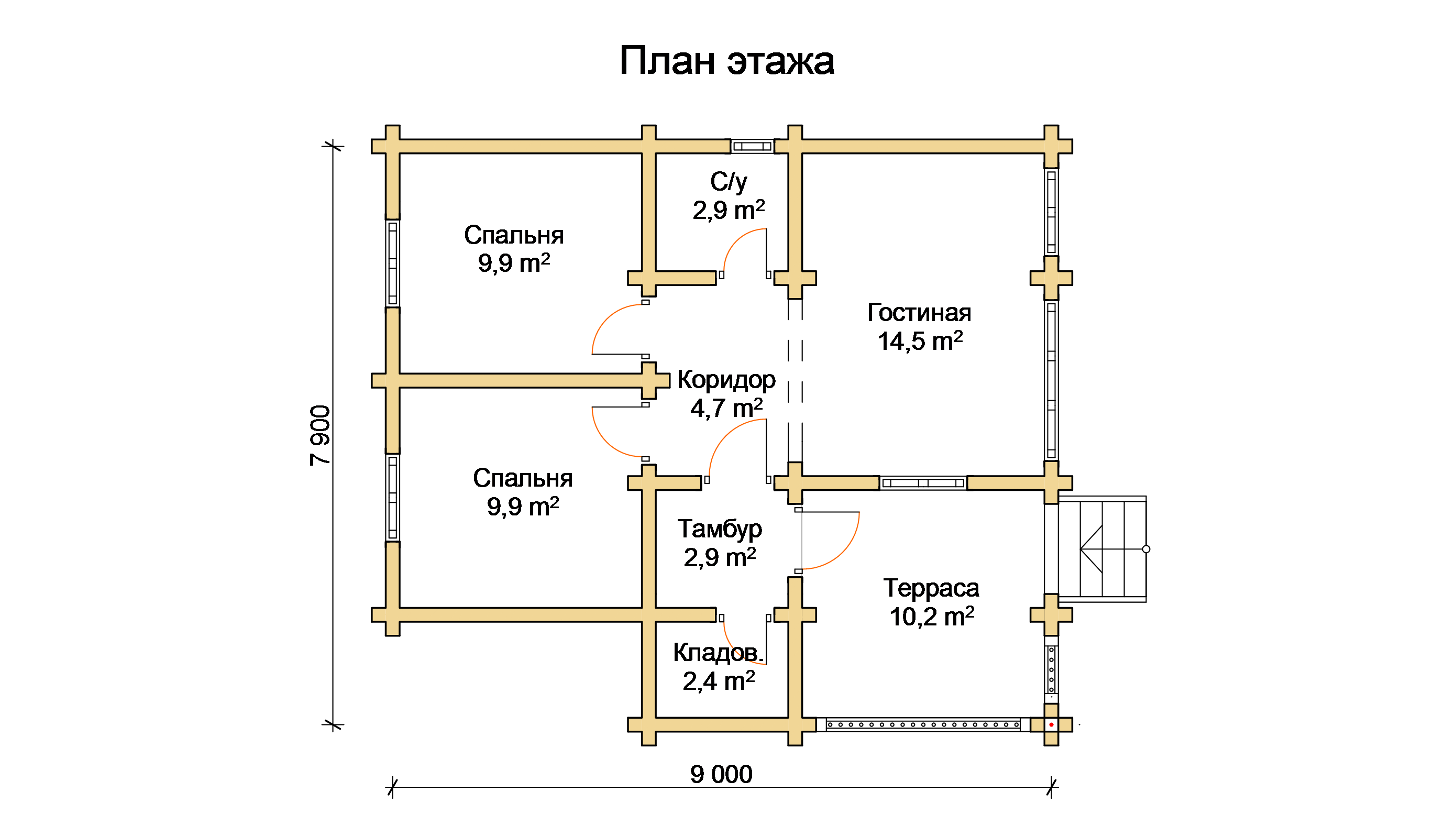 https://sevastopol.tgv-stroy.ru/storage/app/uploads/public/65d/c25/87c/65dc2587c1897858856397.png