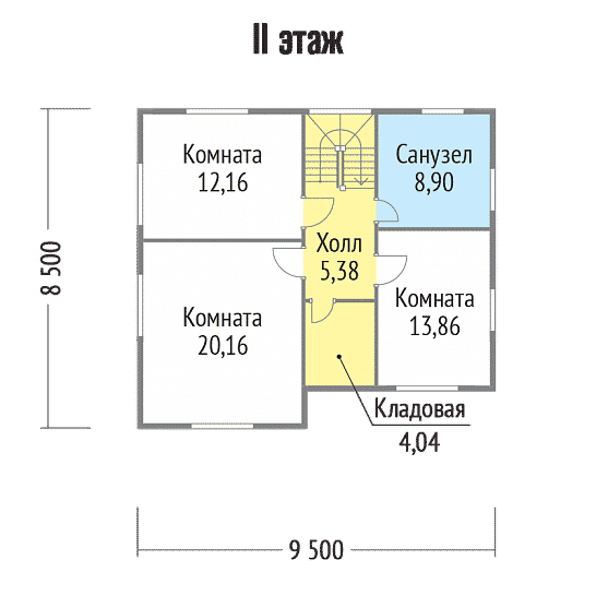 https://sevastopol.tgv-stroy.ru/storage/app/uploads/public/65d/c25/f83/65dc25f83399e163516181.png