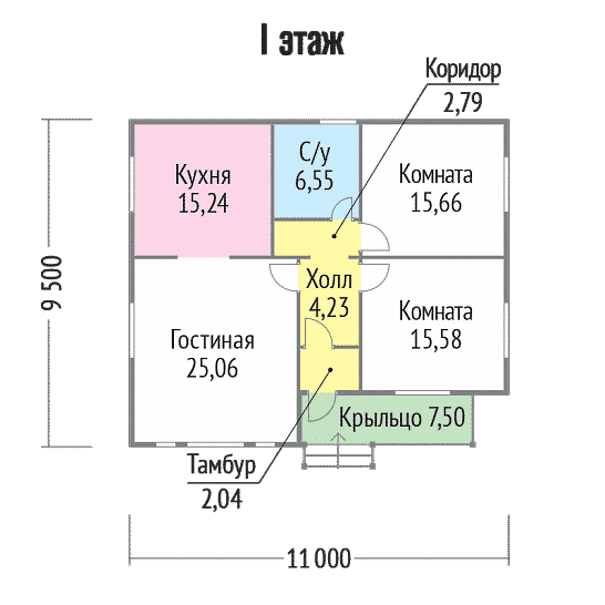 https://sevastopol.tgv-stroy.ru/storage/app/uploads/public/65d/c26/6fe/65dc266fe4dc2927359364.png