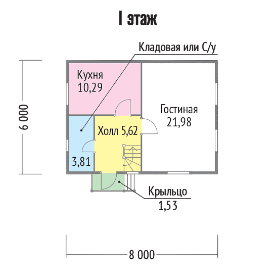 https://sevastopol.tgv-stroy.ru/storage/app/uploads/public/65d/c27/7c5/65dc277c57747049004638.png