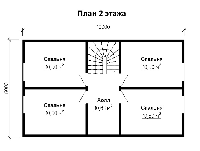 https://sevastopol.tgv-stroy.ru/storage/app/uploads/public/65d/c27/9f8/65dc279f82a18339451716.jpg