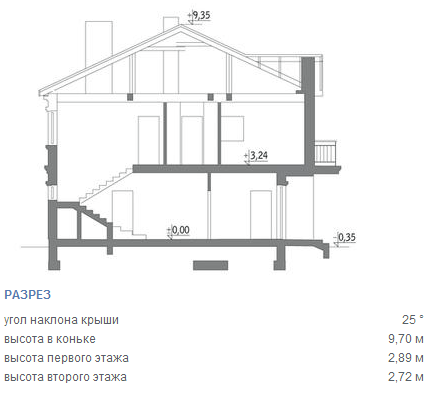 https://sevastopol.tgv-stroy.ru/storage/app/uploads/public/65d/c28/071/65dc28071ff27925728928.png