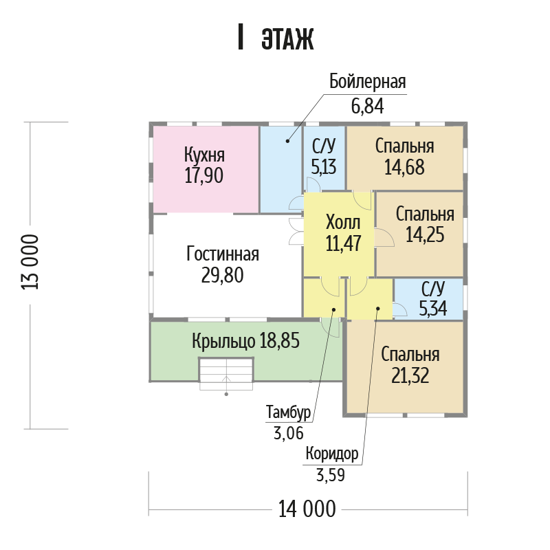 https://sevastopol.tgv-stroy.ru/storage/app/uploads/public/65d/c30/c30/65dc30c303c8e491394151.png