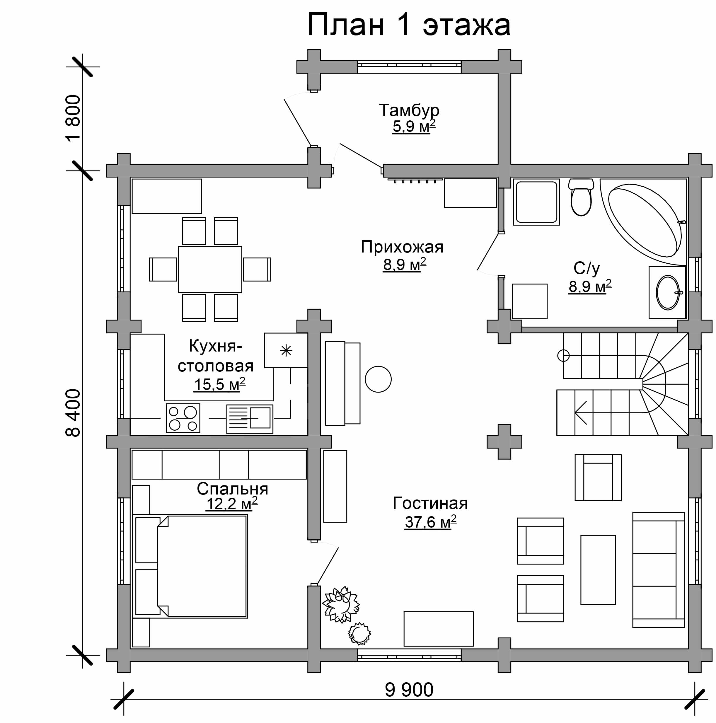 https://sevastopol.tgv-stroy.ru/storage/app/uploads/public/65d/c31/bc6/65dc31bc626f2365474773.jpg