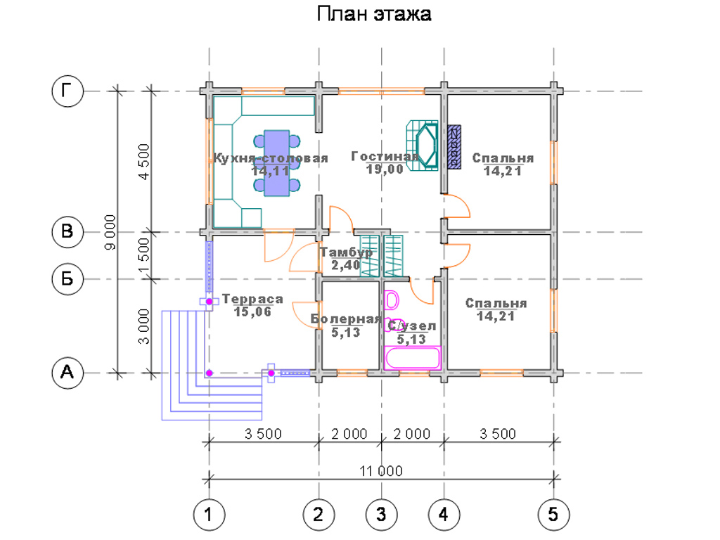 https://sevastopol.tgv-stroy.ru/storage/app/uploads/public/65d/c31/e22/65dc31e226dbd746358965.jpg